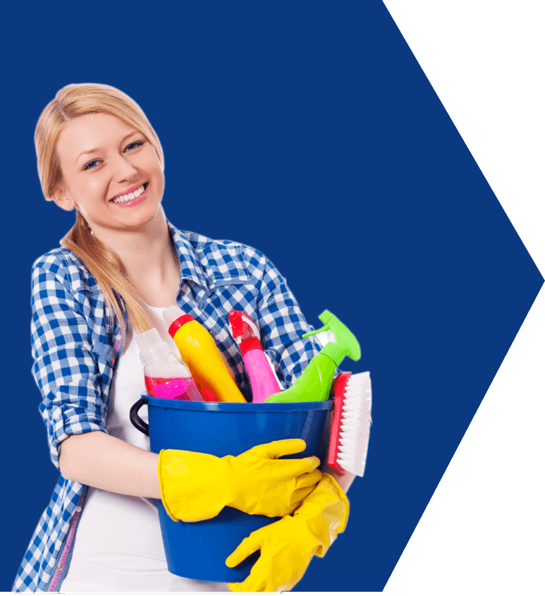 Four Corners Clean Services