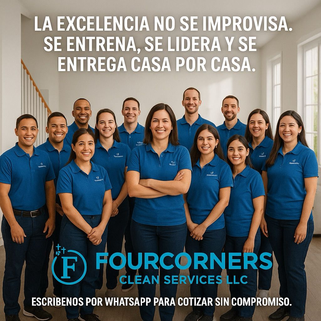 About Us
